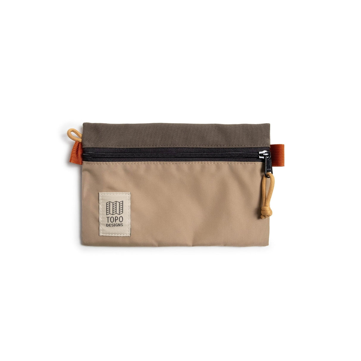 accessory-bags-bagsbag-organizationaccessory-bags-7522325.jpg