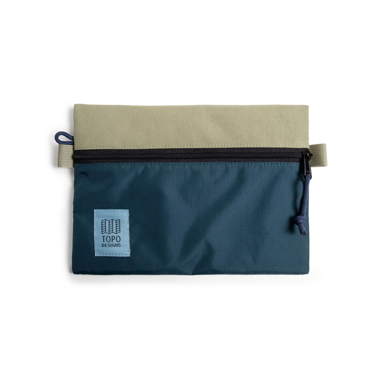 accessory-bags-bagsbag-organizationaccessory-bags-8029554.jpg