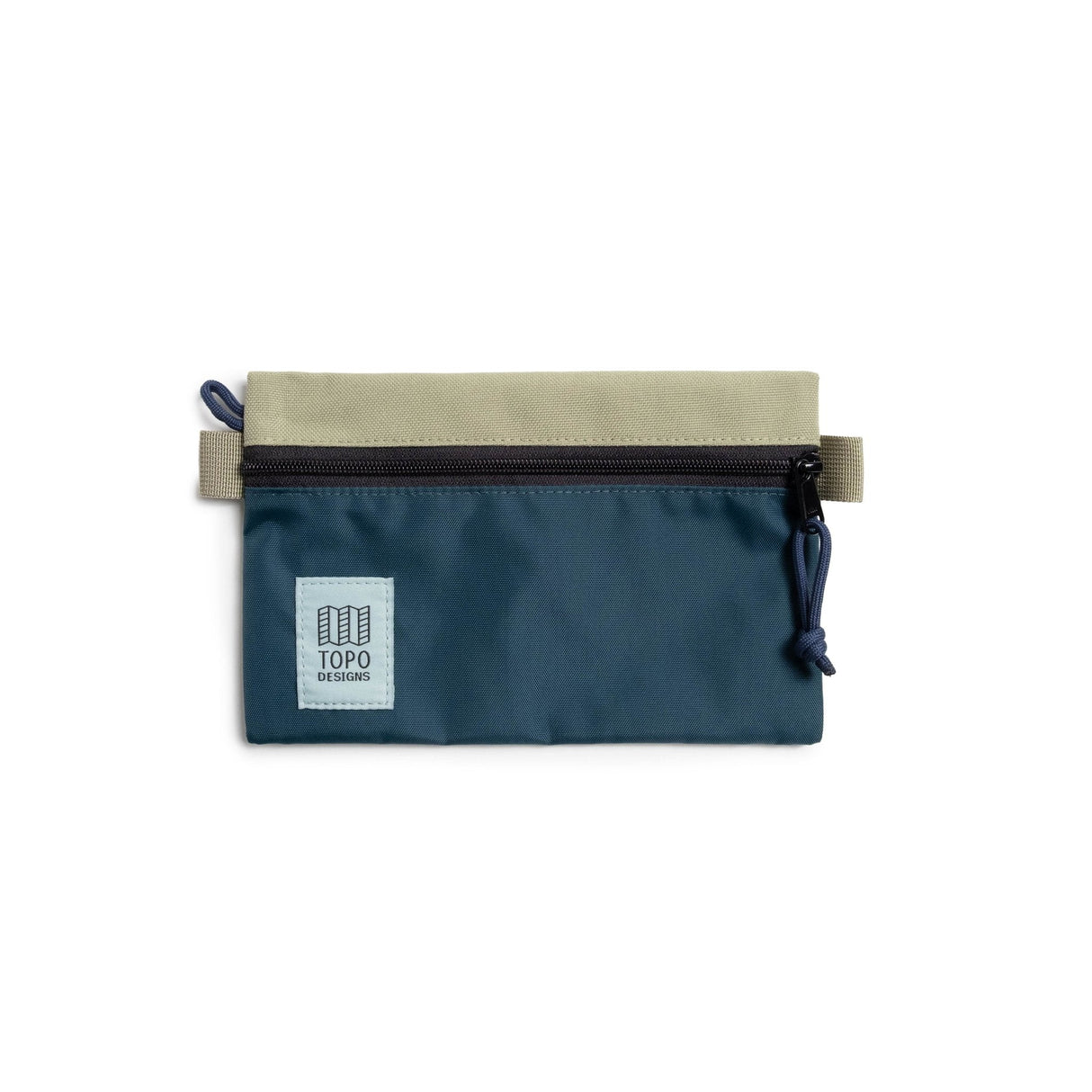 accessory-bags-bagsbag-organizationaccessory-bags-9466216.jpg
