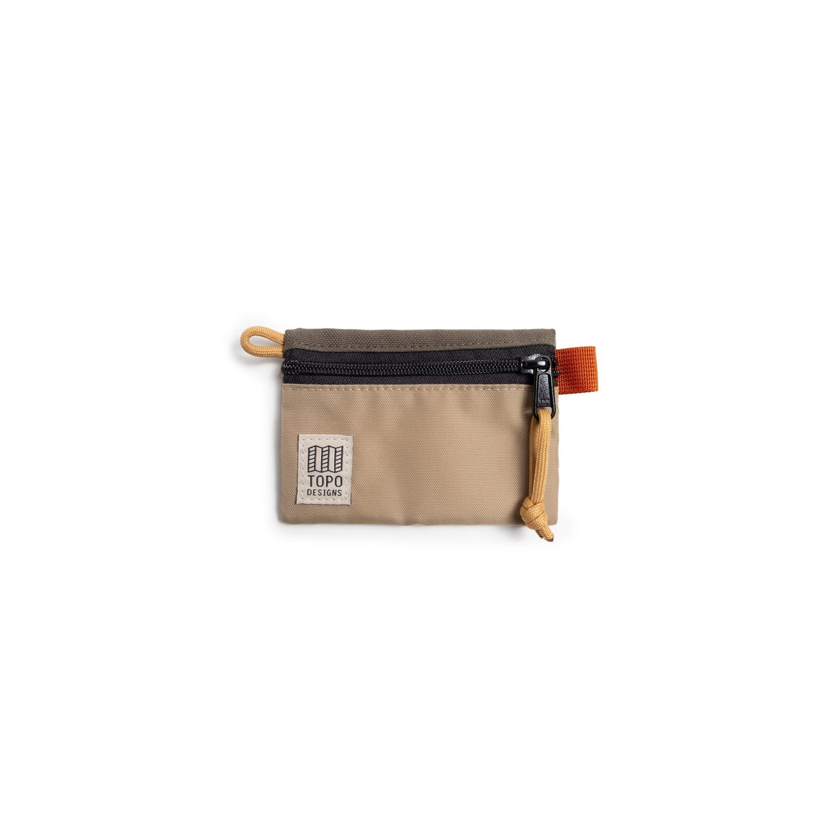 accessory-bags-bagsbag-organizationaccessory-bags-9945007.jpg