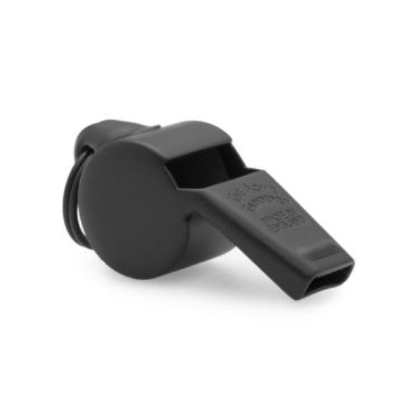 Acme Whistles Thunderer 60.5 Whistle