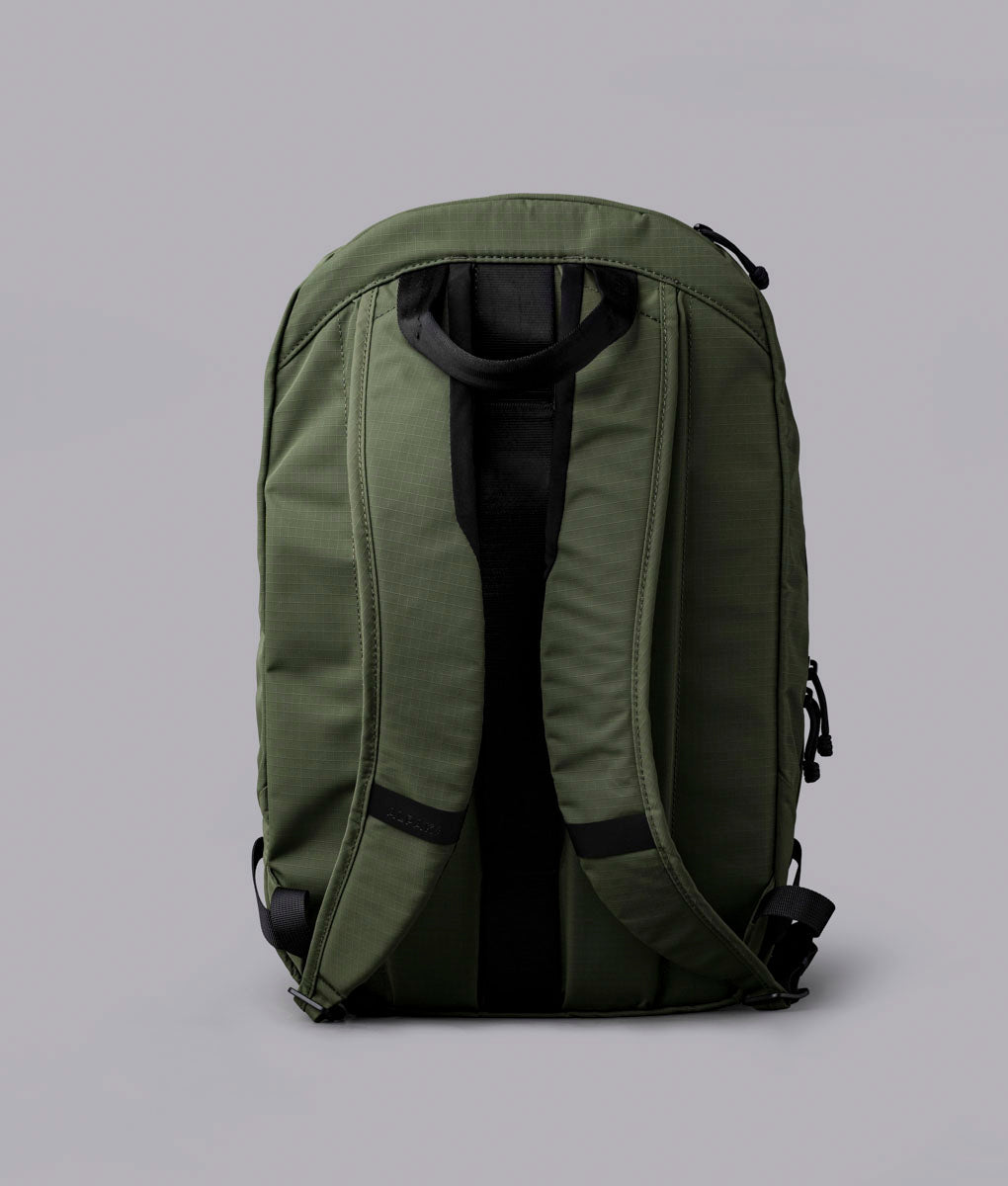 Alpaka Aero Pack 16 L