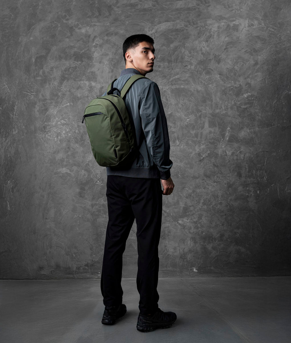 Alpaka Aero Pack 16 L
