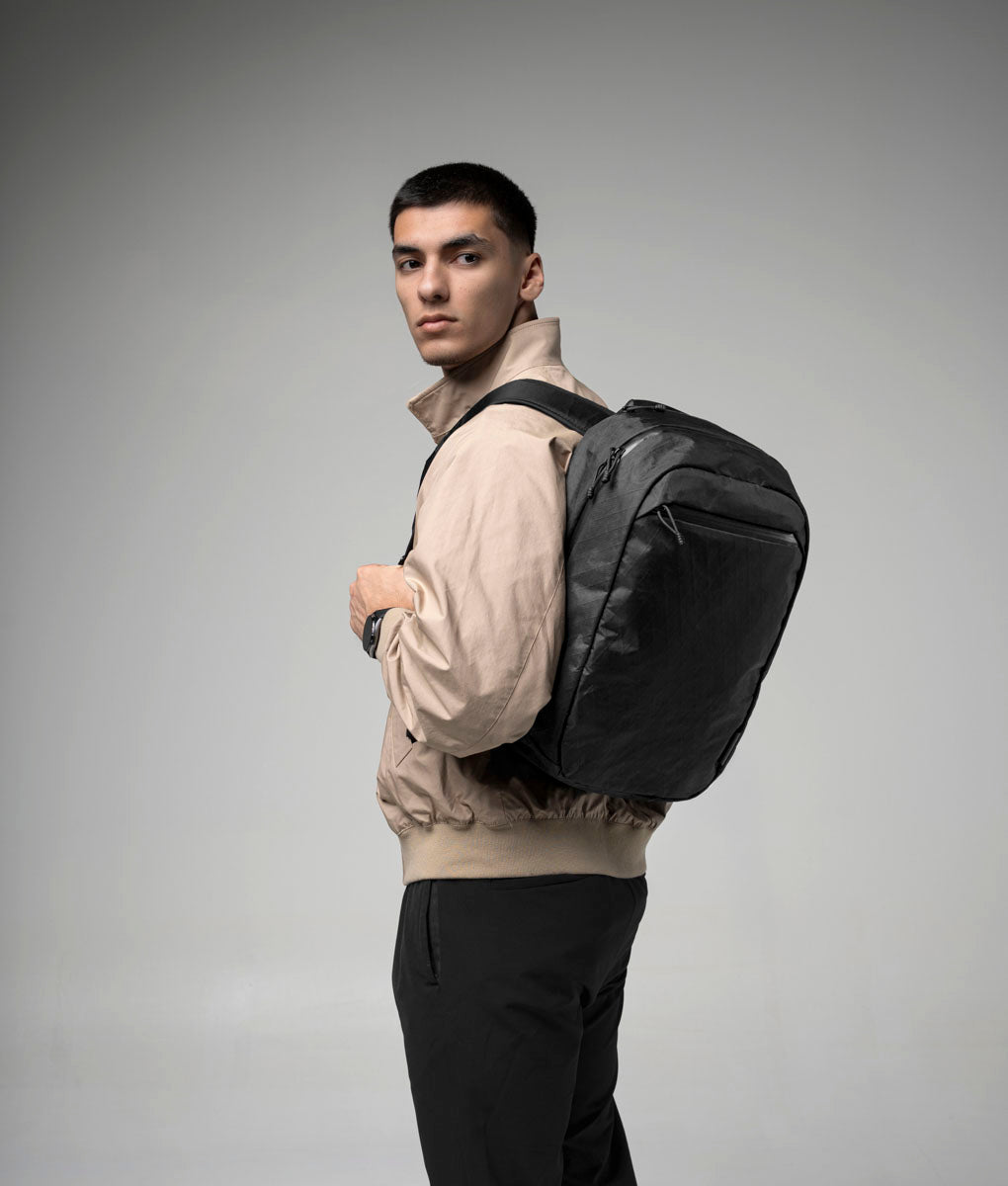 Alpaka Aero Pack 16 L