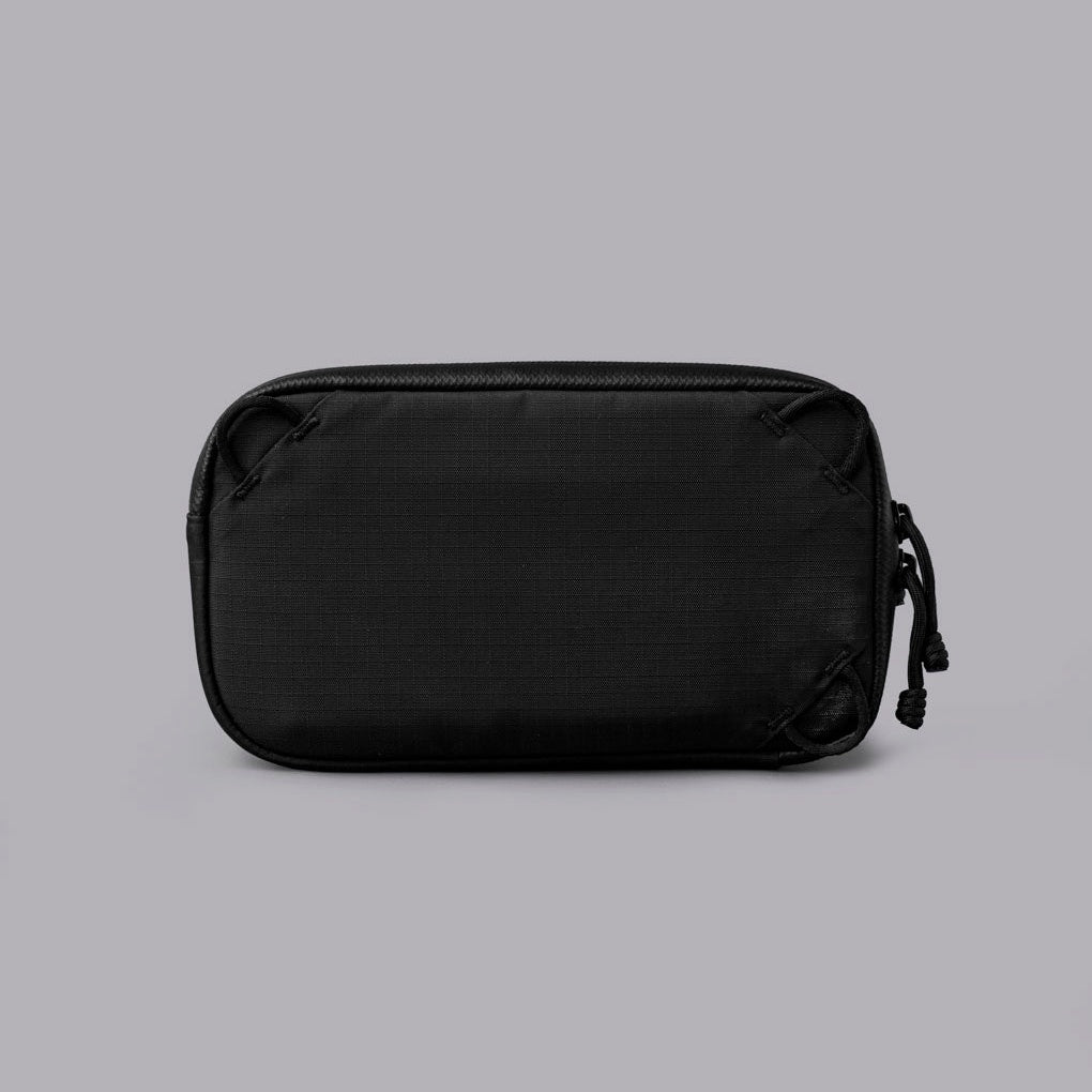 Alpaka Bravo Passport Pouch