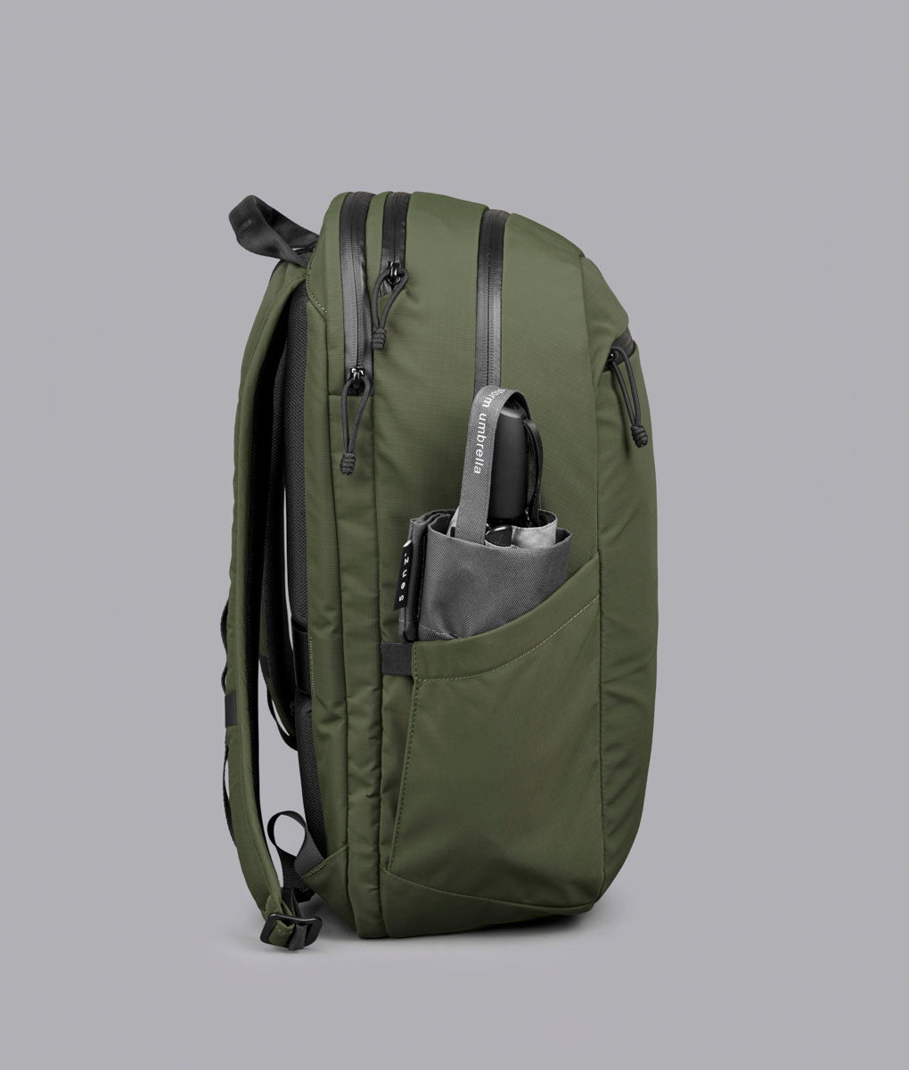Alpaka Essential Pro 22 L Backpack