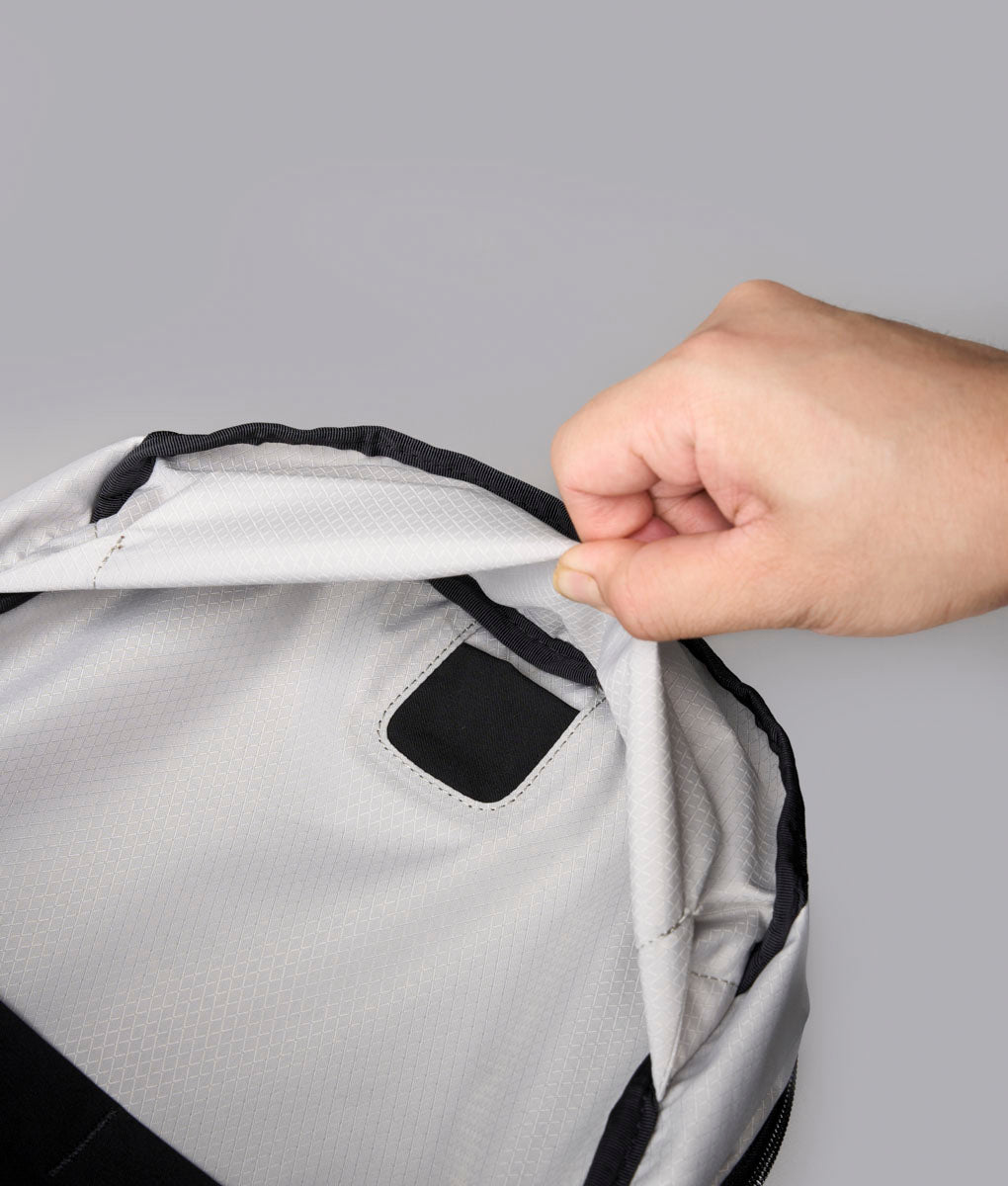 Alpaka Essential Pro 22 L Backpack