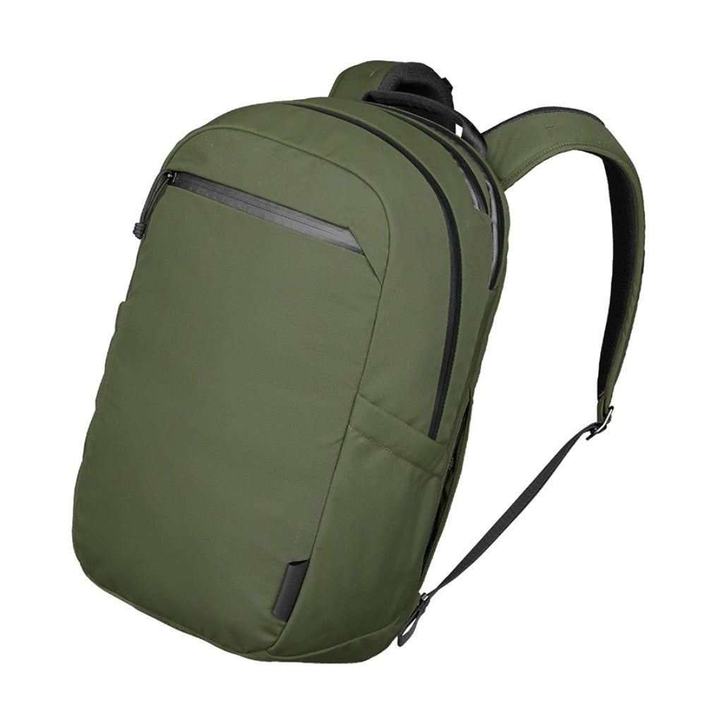 Alpaka Essential Pro 22 L Backpack
