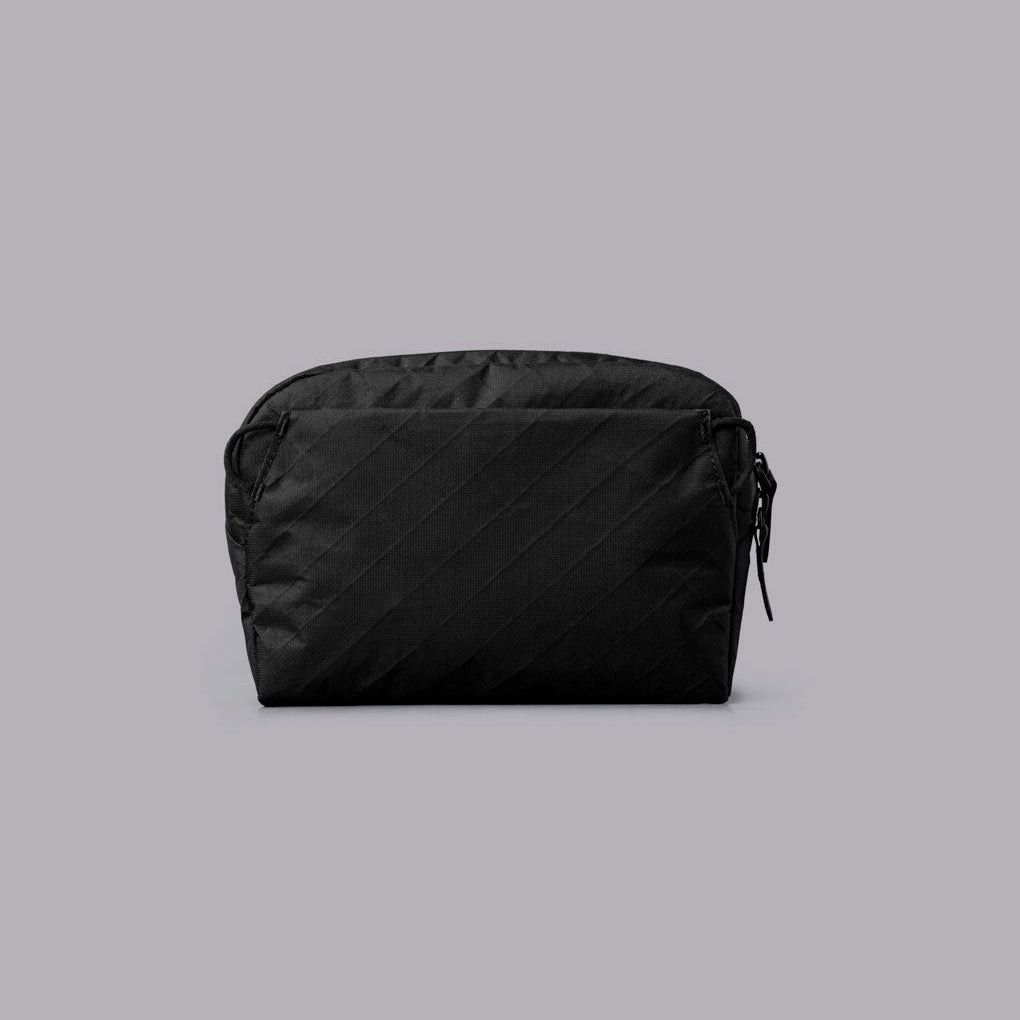 Alpaka Flight Sling 1 L