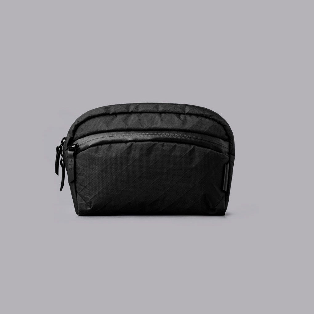 Alpaka Flight Sling 1 L