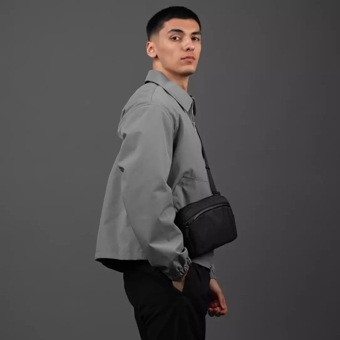 Alpaka Flight Sling 2 L