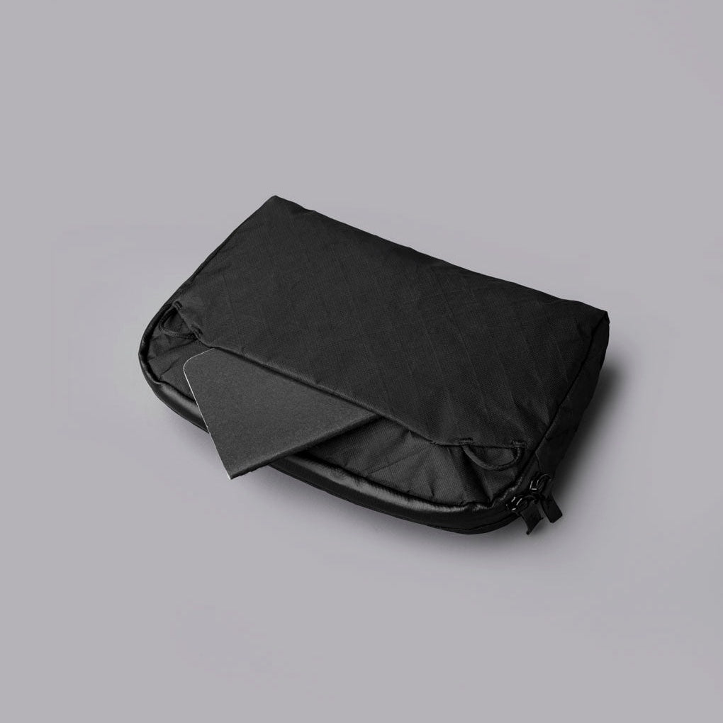 Alpaka Flight Sling 2 L