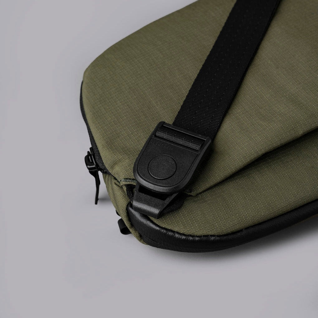 Alpaka Flight Sling Pro 2.5 L