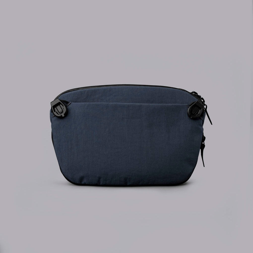 Alpaka Flight Sling Pro 2.5 L