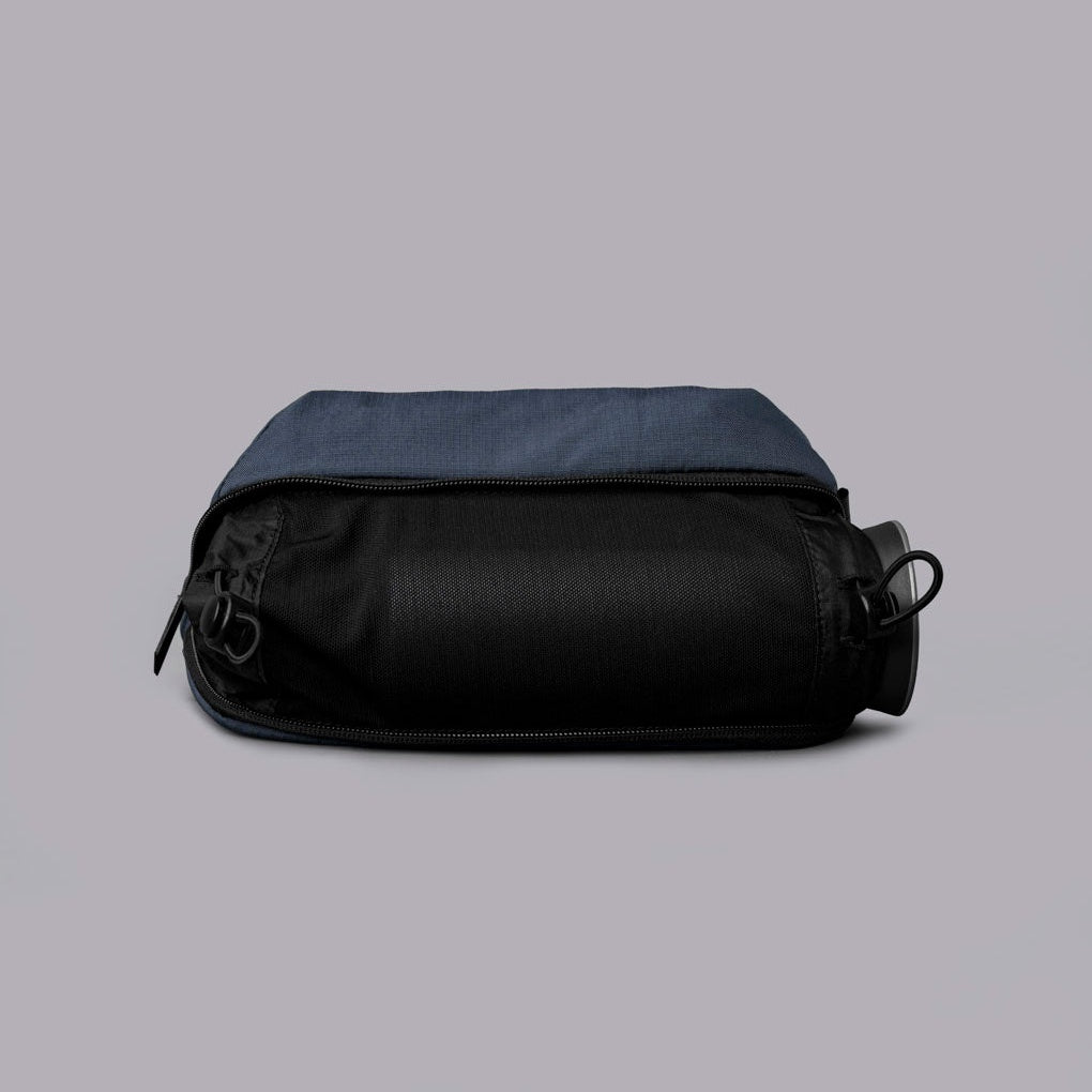 Alpaka Flight Sling Pro 2.5 L