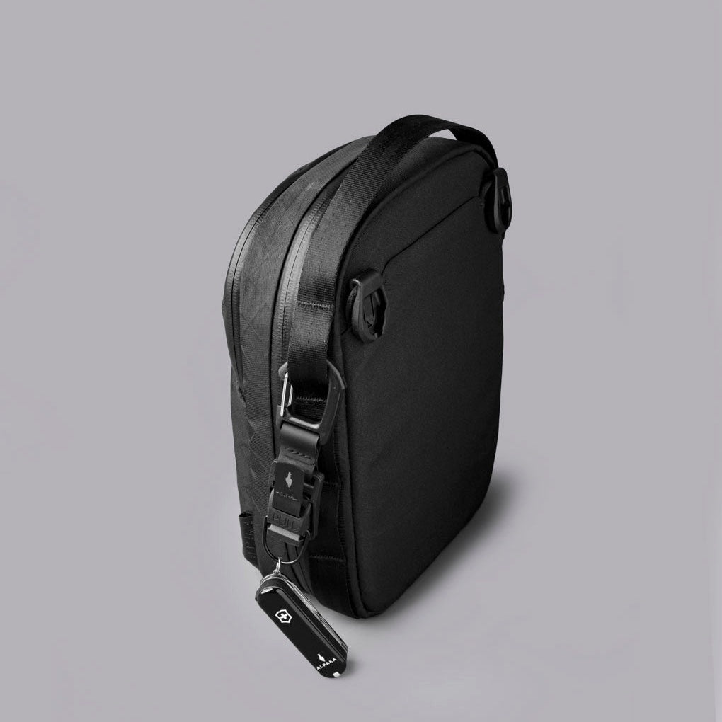Alpaka Metro Sling Max