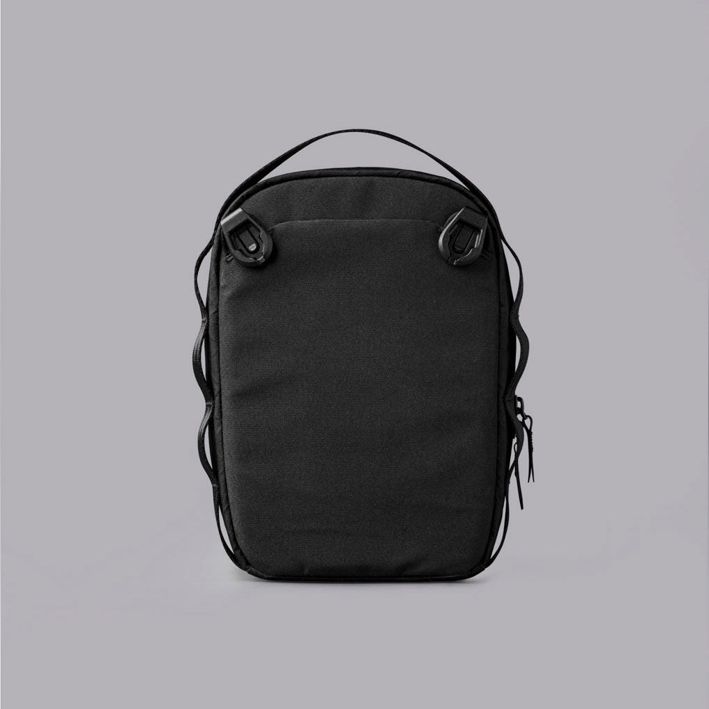 Alpaka Metro Sling Max