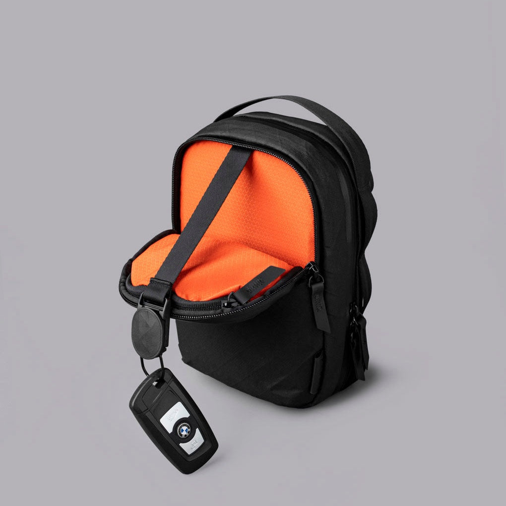 Alpaka Metro Sling V2
