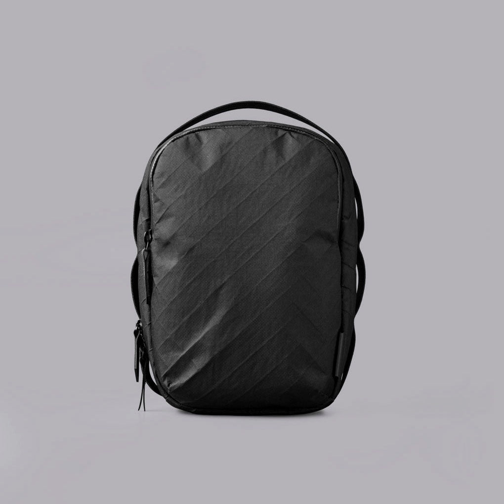 Alpaka Metro Sling V2