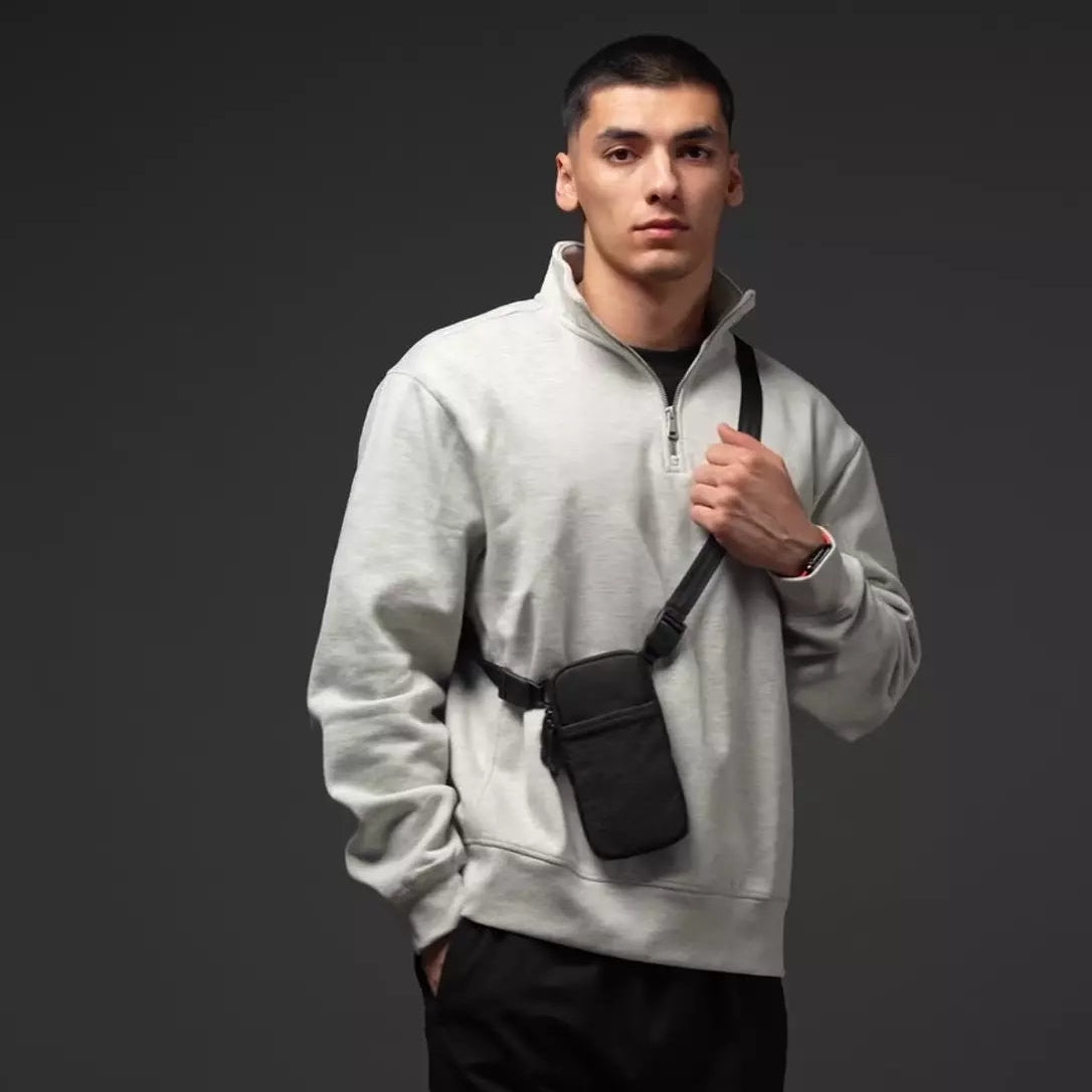 Alpaka Modular Shoulder Pocket Slim