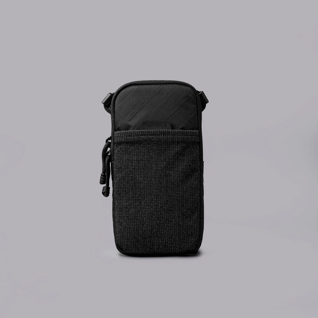 Alpaka Modular Shoulder Pocket Slim