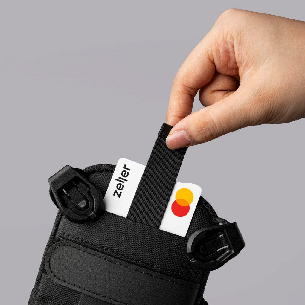 Alpaka Modular Shoulder Pocket Slim