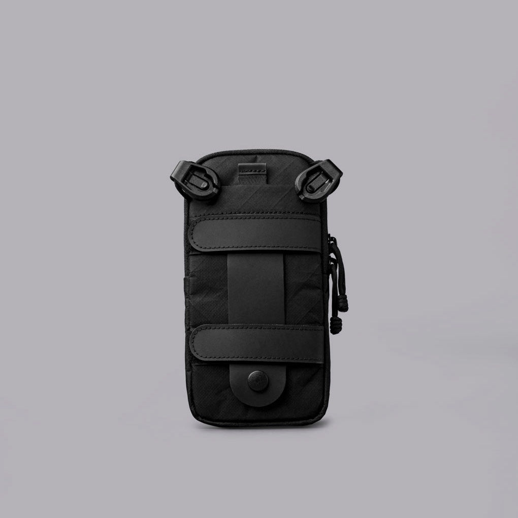 Alpaka Modular Shoulder Pocket Slim