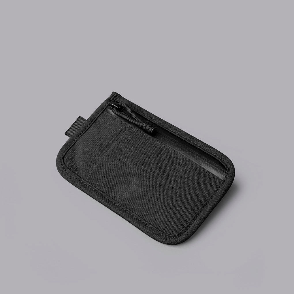 Alpaka Stash Pouch