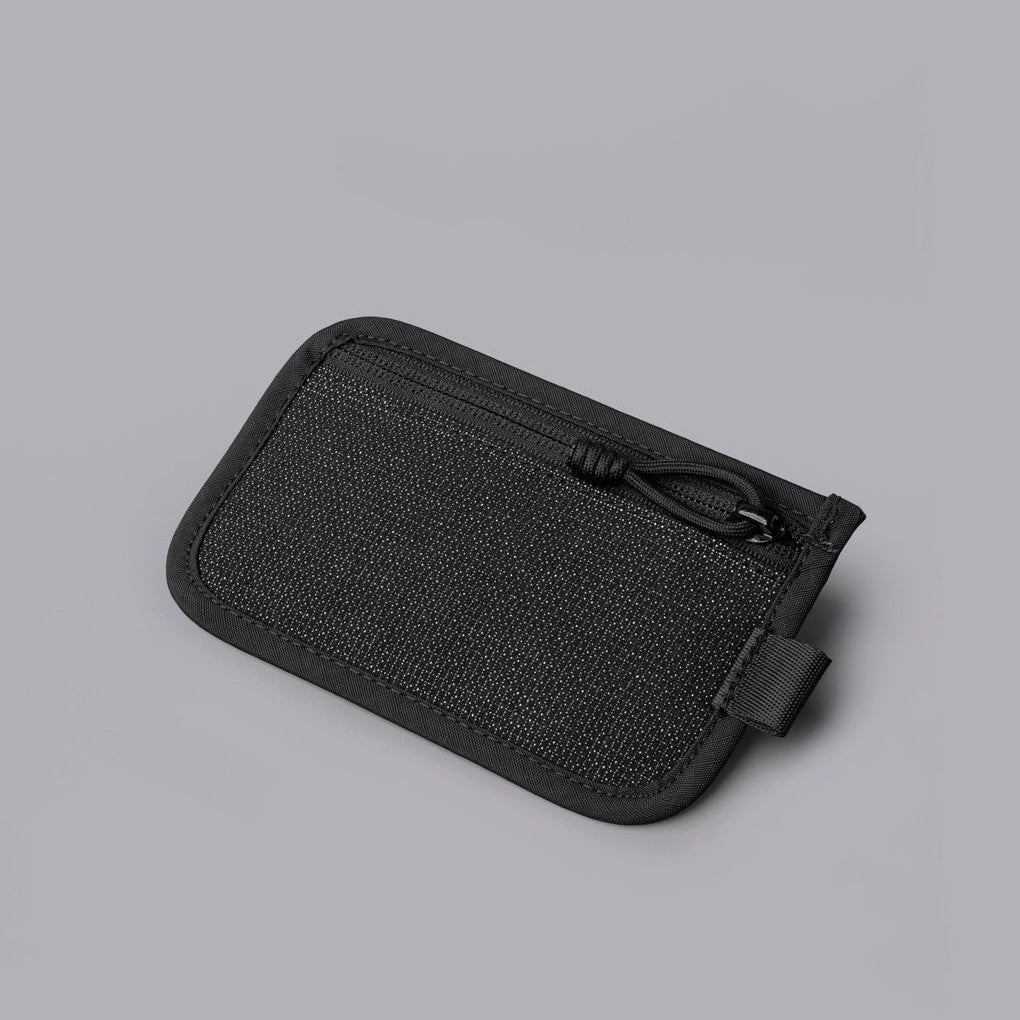 Alpaka Stash Pouch