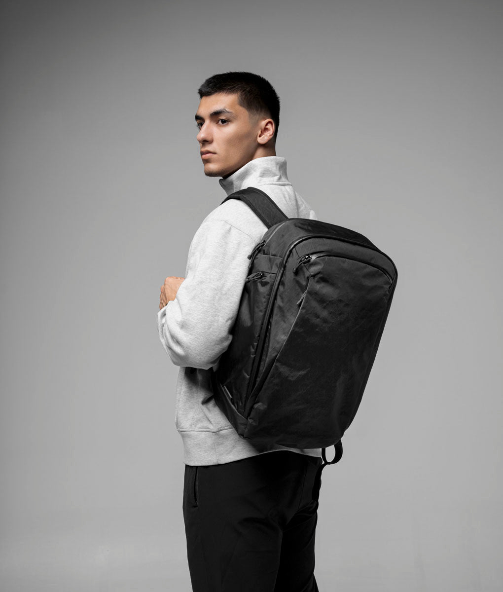 Alpaka Traverse Backpack 30 L