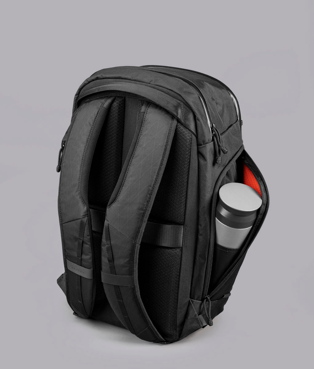 Alpaka Traverse Backpack 30 L