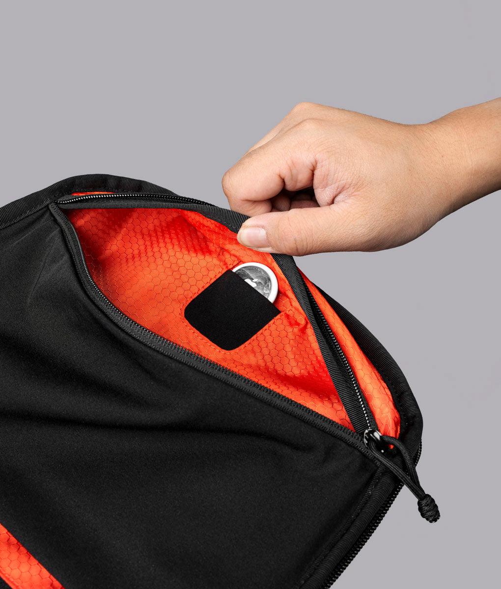 Alpaka Traverse Backpack 30 L