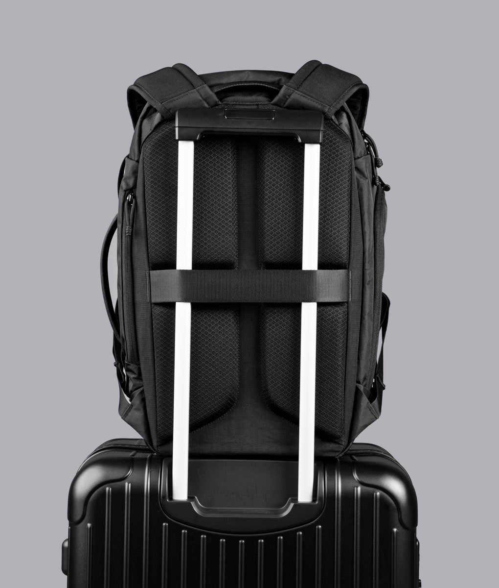 Alpaka Traverse Backpack 30 L