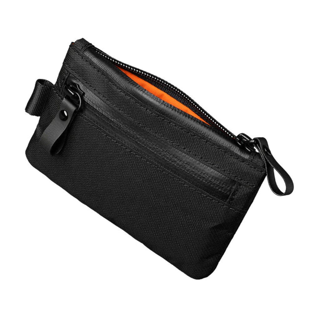 Alpaka Zip Pouch