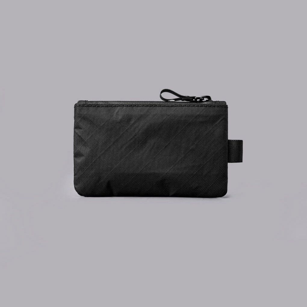 Alpaka Zip Pouch