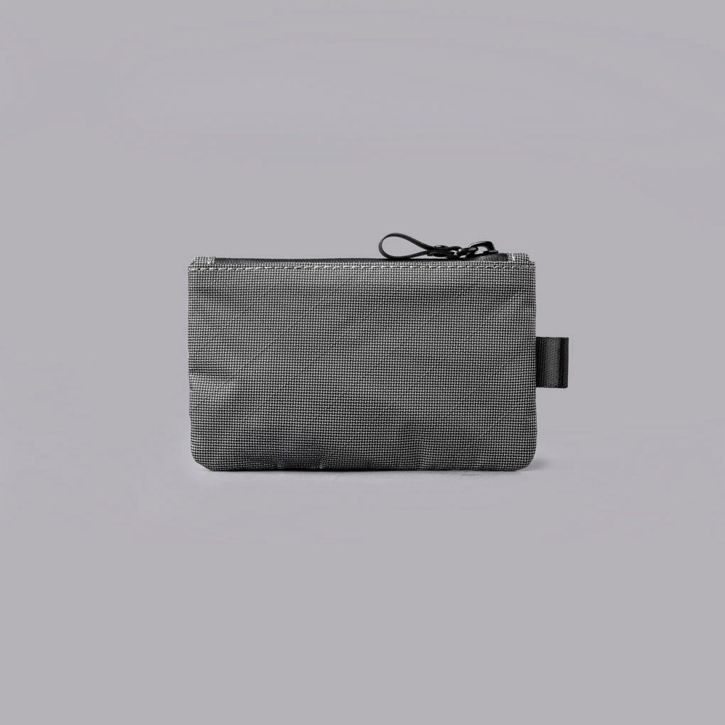 Alpaka Zip Pouch