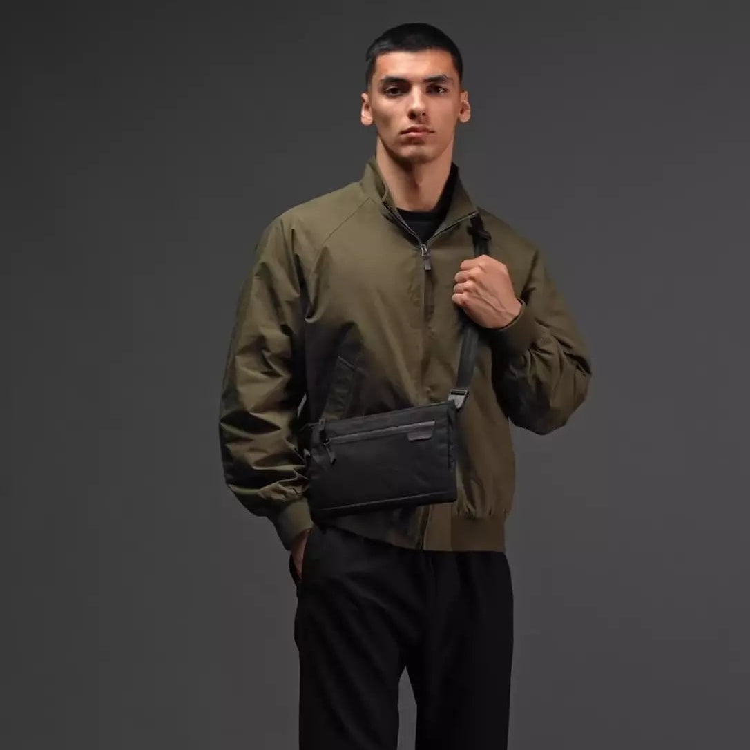 Alpaka Zip Pouch Max V2