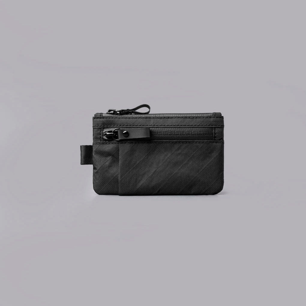 Alpaka Zip Pouch Pro