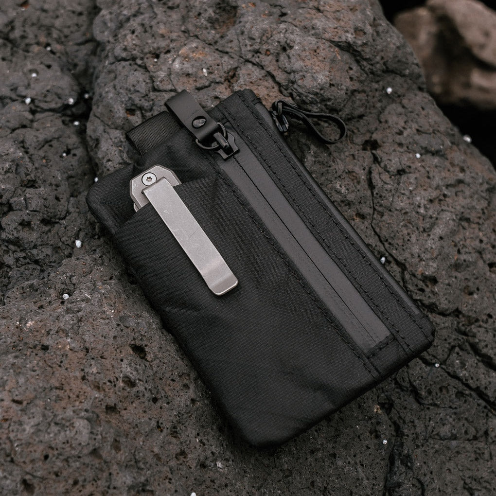 Alpaka Zip Pouch Pro
