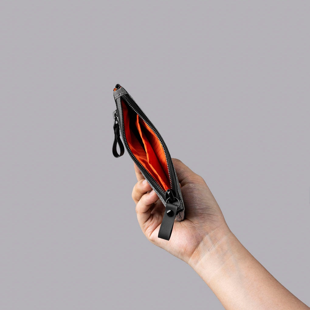 Alpaka Zip Pouch Pro