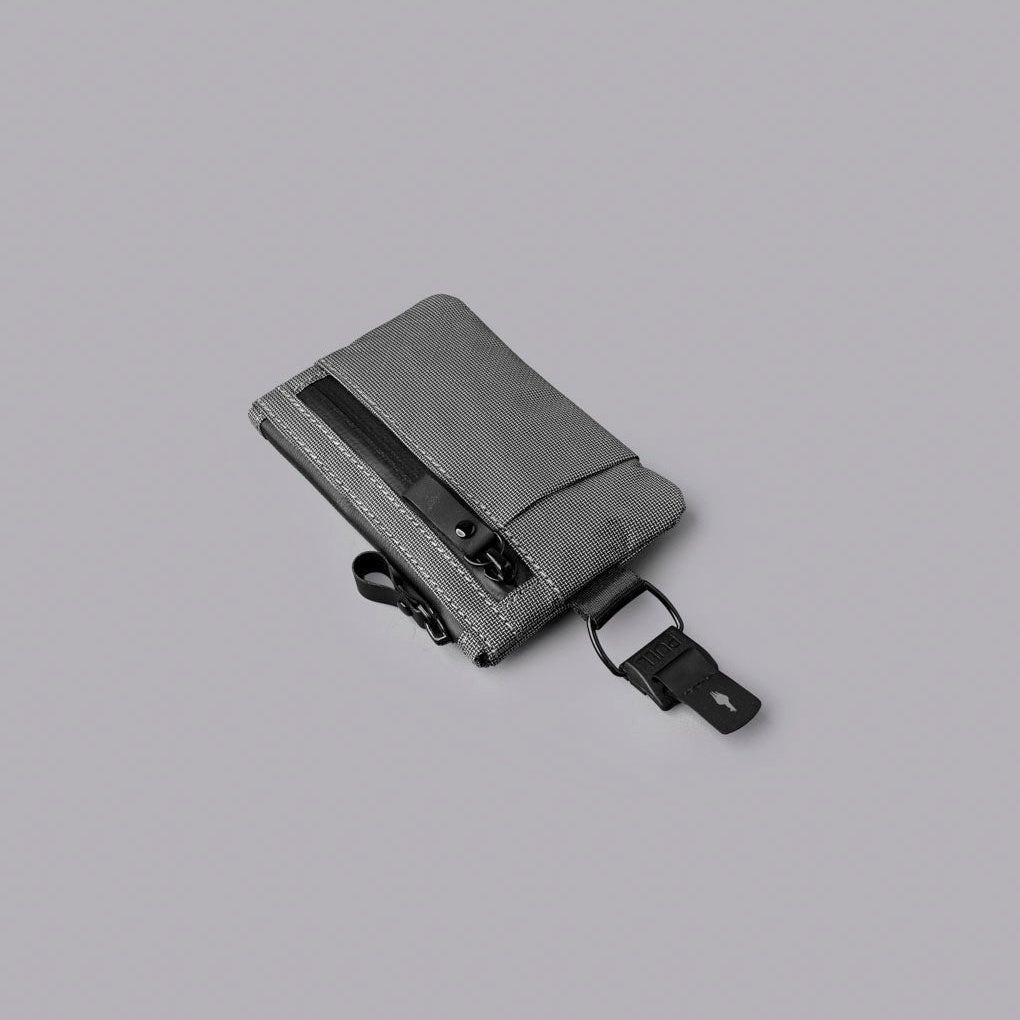 Alpaka Zip Pouch Pro