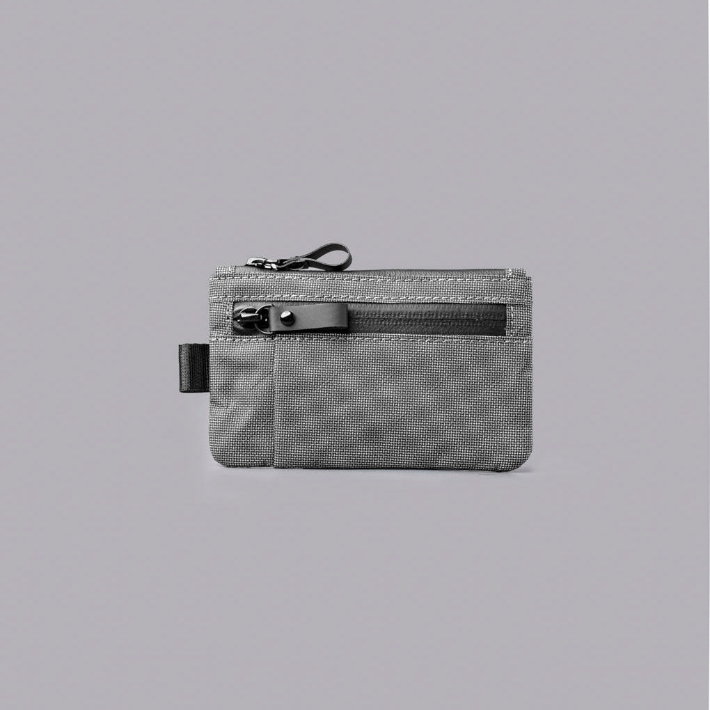 Alpaka Zip Pouch Pro