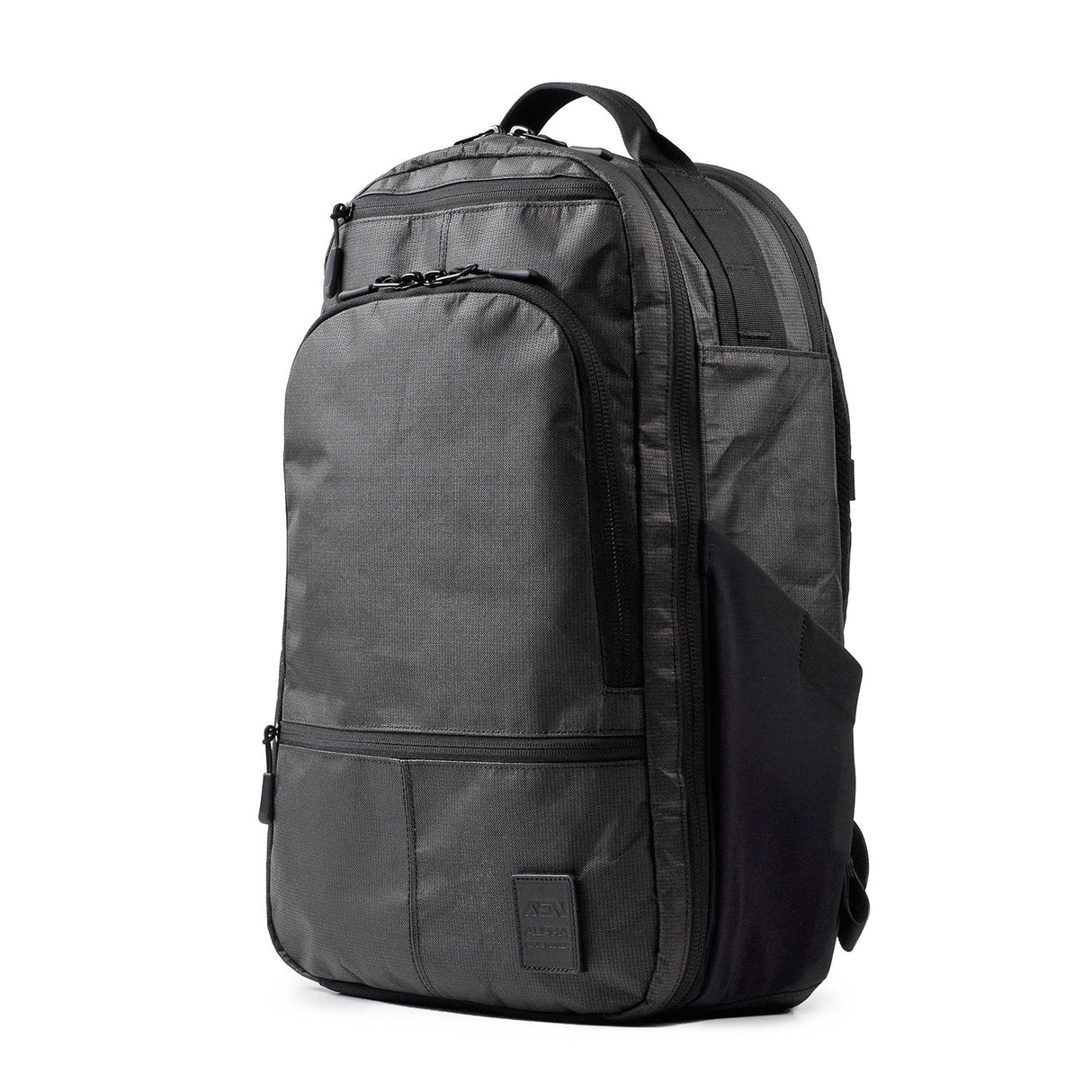 Alpha One Niner Evade 1.0 Backpack