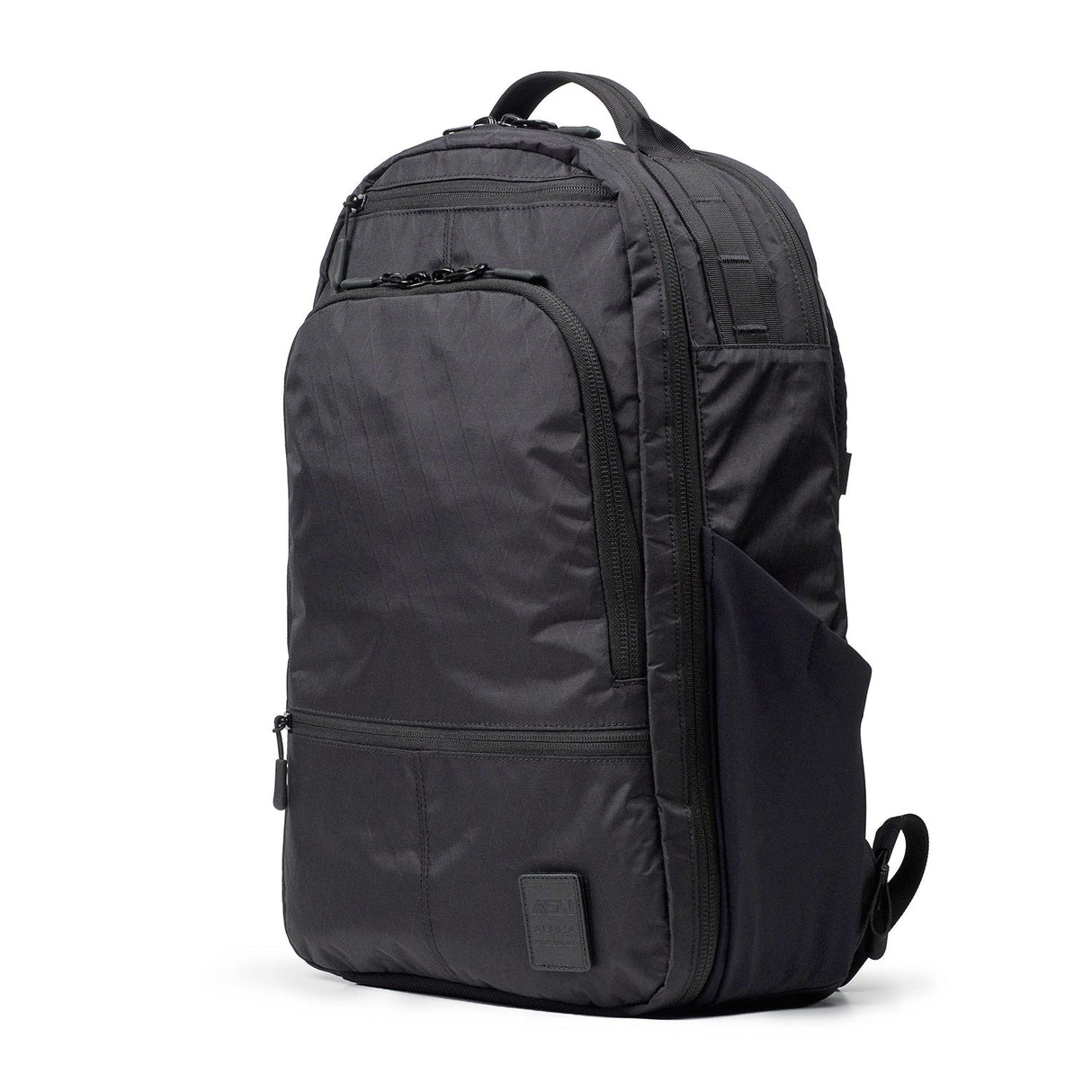 Alpha One Niner Evade 1.0 Backpack