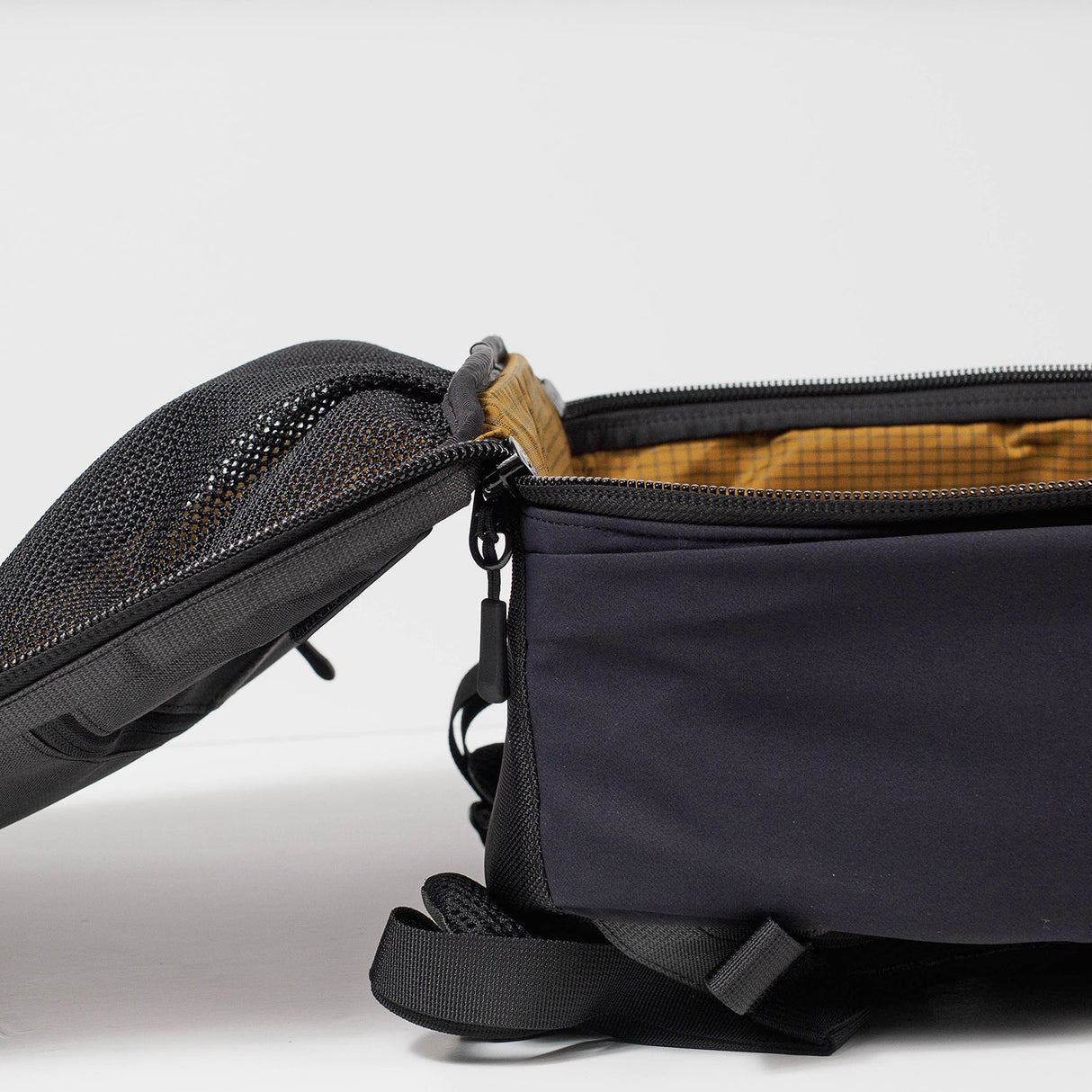 Alpha One Niner Evade 1.0 Backpack