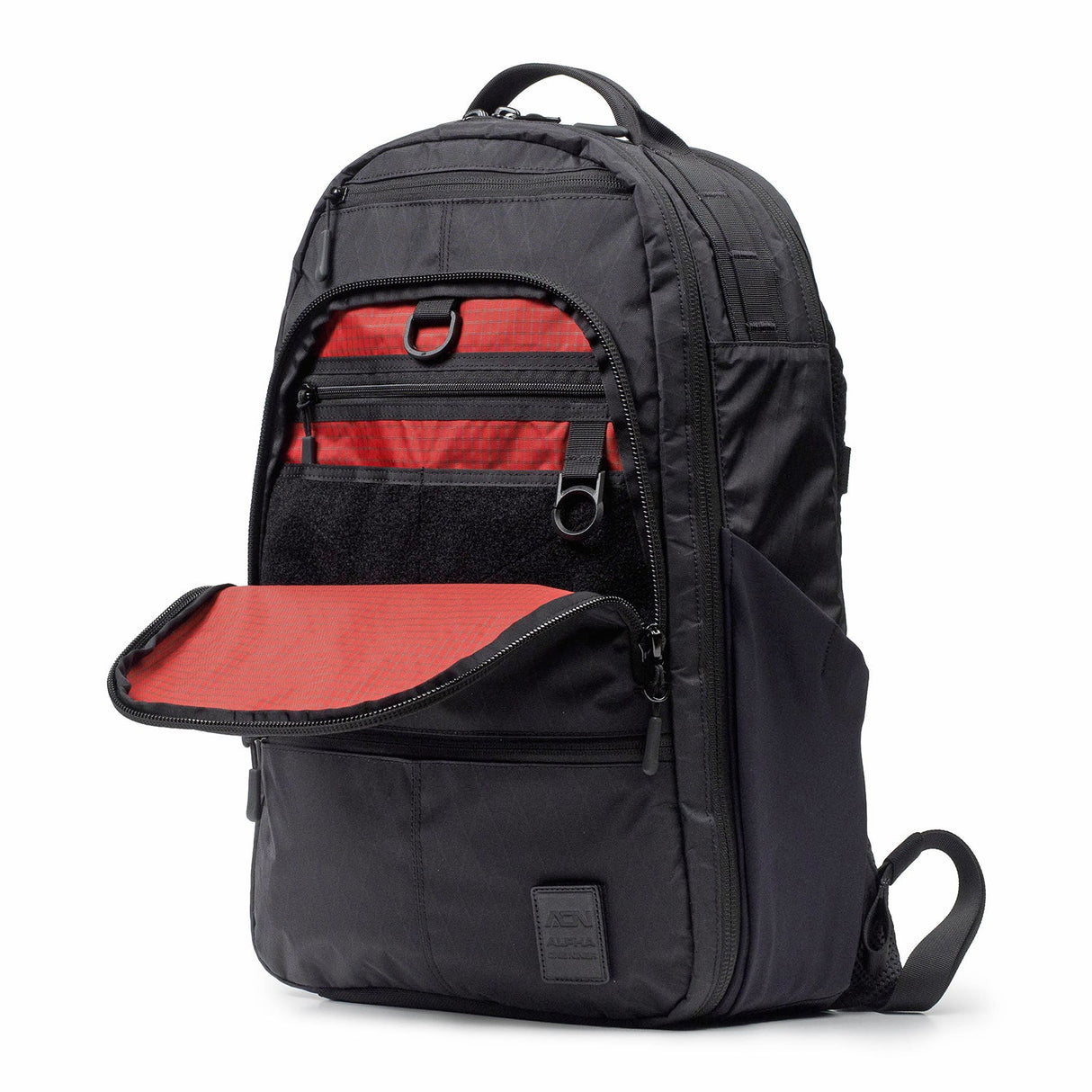 Alpha One Niner Evade 1.0 Backpack