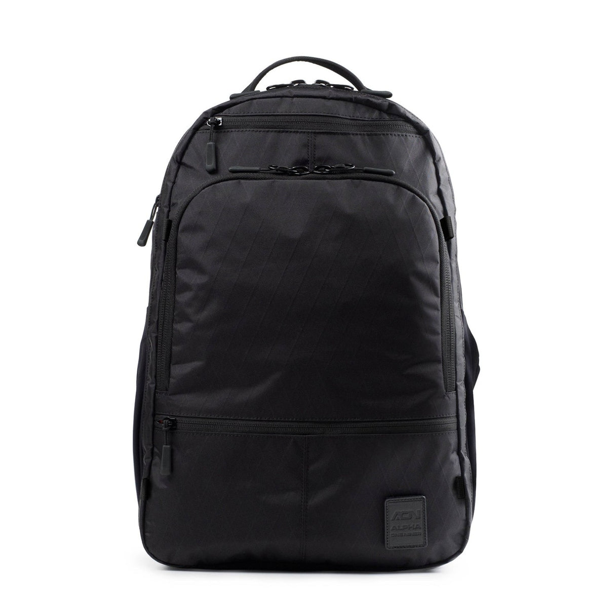 Alpha One Niner Evade 1.5 Backpack (Gen 3)