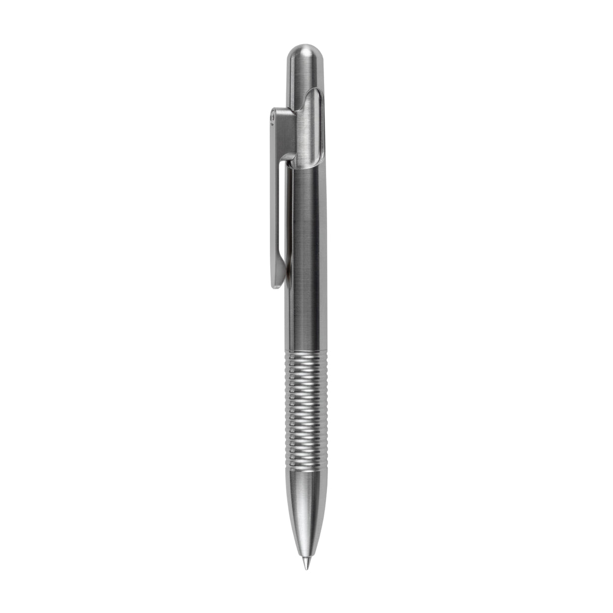 Field Pen Bolt Stainless Steel