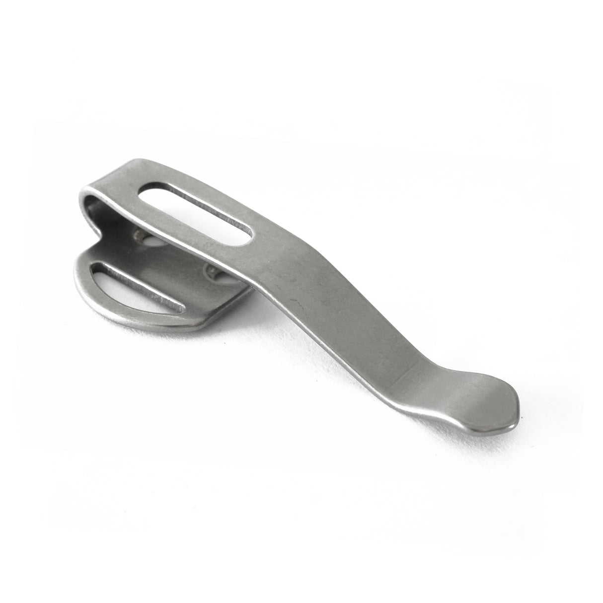 Leatherman ARC D-Ring - Klipsu