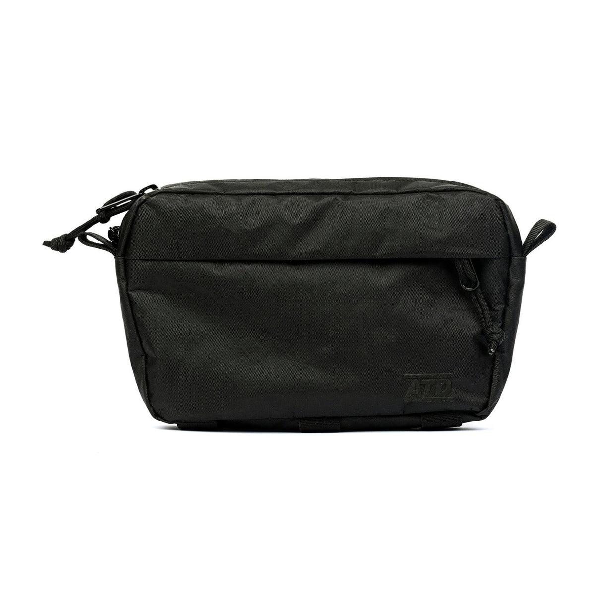 ATD Supply ASP Sling Pouch